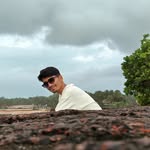 𝐀𝐝𝐢𝐭𝐲𝐚 𝐬𝐡𝐞𝐭 - @adii_shet33 - Instagram