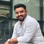 Aditya Shet - @aaddii.exe - Instagram