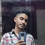 Aditya Shet - @shet2694 - Instagram