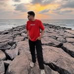 Aditya shet - @aditya._.vernekar - Instagram