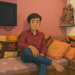 Aditya shet - @aditya_zxq - Instagram