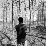 Aditya shet - @rock_kellan - Instagram