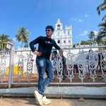 Aditya_Shet - @aditya_shet_18 - Instagram