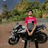 Aditya Shet - @adityashet3 - TikTok
