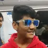 aditya shet - @adityashet7 - TikTok