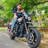 aditya shet - @aditya_shet - TikTok