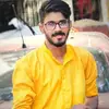 Aditya Shet - @adityashet65 - TikTok