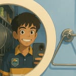 Aditya Shet - @_aditya_shet_88 - Instagram