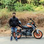 Aditya Shet Shirodkar - @the_doctor_adi - Instagram