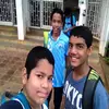 Aditya Shet - @adityashet - TikTok