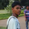 Aditya Shet - @adityashet1 - TikTok