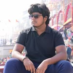 Aditya Shete - @aditya_shete_143 - Instagram