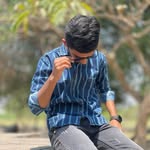 Aditya shete - @adityashete06 - Instagram