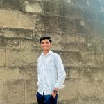 Aditya Shete - @aditya_shete_patil_8645 - Instagram