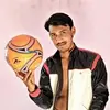 Aditya Shete - @adityashete - TikTok