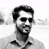 aditya shete - @aditya_shete - TikTok