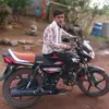 Aditya Shete - @adityashete7 - TikTok