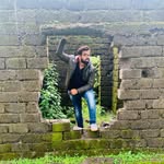 Aditya Shete - @aditya_shete_0901 - Instagram