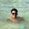 Aditya Sheth - @adityasheth2 - TikTok