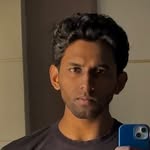 Aditya Shetty - @adityashettymusic - Instagram