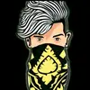 Aditya Shetty - @adityashetty552 - TikTok