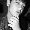 ADITYA SHETTY - @_aditya_shetty_ - TikTok