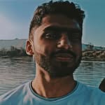 Aditya Shetty - @adityashetty22 - Instagram