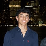 Aditya Shetty - @aditya.shetty1 - Instagram