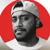 Aditya Shetty - @aditya.shetty.badshah - TikTok