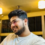 Aditya Shetye - @aditya_shetye_ - Instagram