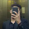 adityasheth - @adityasheth - TikTok