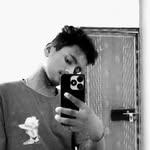ÅDÎ🪽 - @_aditya__shet - Instagram