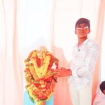 it's me....... Kabaddi_ lover 👑 - @aditya__shet01 - Instagram