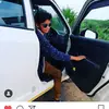ME THE ADITYA SHETE - @adityashete8 - TikTok