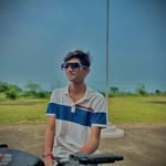 S H E T K A R ❤️‍🩹 - @_aditya_shetkar - Instagram