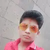 User - @adityashete16 - TikTok