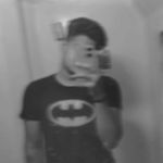 𝐀𝐝𝐢𝐭𝐲𝐚 𝐒𝐡𝐫𝐨𝐟𝐟 🌪️            he/him - @aditya._.shroff - Instagram