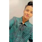 ♡ 🎀.𝒜𝒹𝒾𝓉𝓎𝒶.🎀 ♡ - @aditya_shroff61 - Instagram