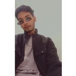 (☢๖ۣۣۜАðιτϒẫ๖ۣۣۜ) - @aditya_shroff_24 - Instagram