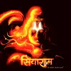 ꧁༒☬Aaditya shroff☬༒꧂ - @adityashroff95 - TikTok