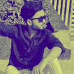 Aditya Shroff - @aditya__shroff__ - Instagram