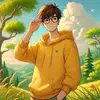 aadityashroff - @adityashroff - TikTok
