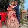 Aayush sah - @aaditya___shroff10 - TikTok