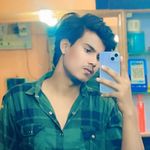 👑aditya👑 - @aditya.shroff.9066 - Instagram
