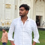 Aditya Kumar Shroff - Facebook