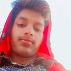 Aditya Priya Shroff - Facebook