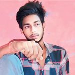 Aditya Shroff - @_aditya_shroff__ - Instagram