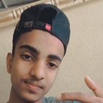 Aditya Shroff - @_aditya.shroff - Instagram