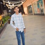Aditya Shroff - @mr_devil_aditya_shroff - Instagram