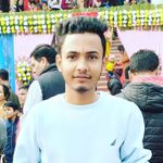 Aditya Shroff - @mr__shroff_07 - Instagram